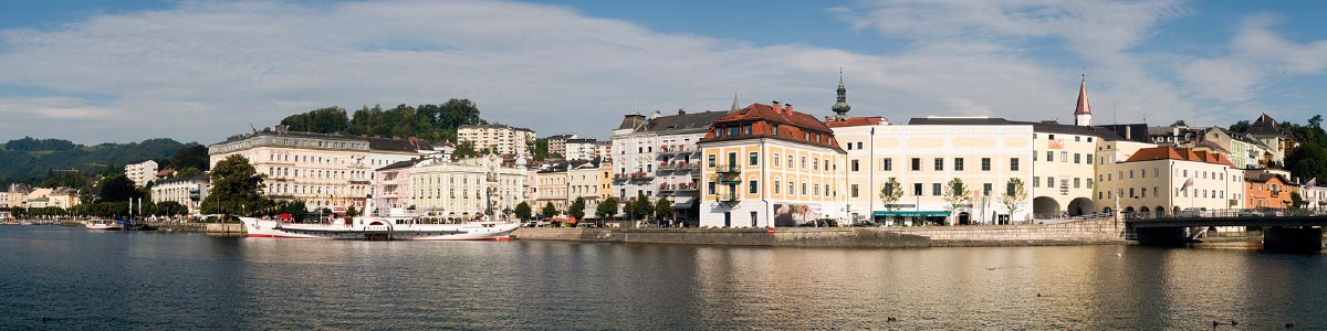 Trachten Reingruber Gmunden Trachten Reingruber Gmunden