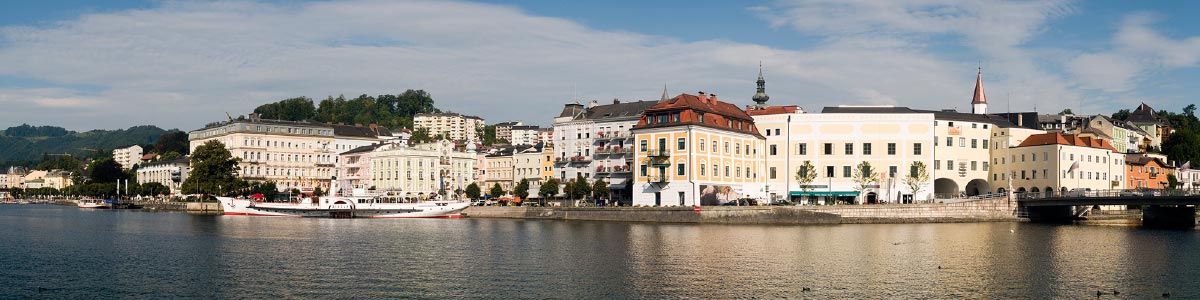 Trachten Reingruber Gmunden